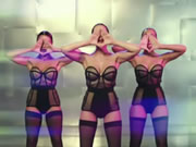 Música muy sexy para marsturbation