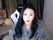 coreano bj chica 18031104